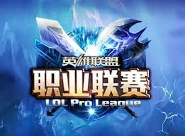 二次元射击新游开发动态揭秘