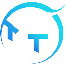 iG战队晋级S15全球总决赛 TheShy自信首战击败T1