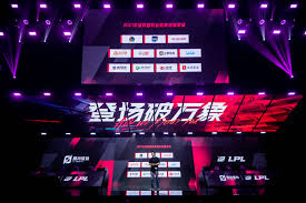 Beryl退役后的亚运会感受与未来展望