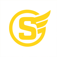 雷竞技官方网站 |中国| RAY GAMING/DOTA2/CSGO_亚洲最佳电子竞技即时竞猜平台