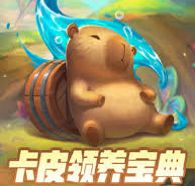 赛事运营